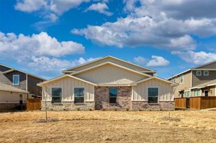 707 Harvest Moon Dr - Photo 1 of 1