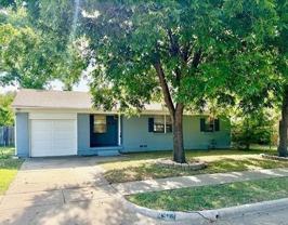4920 Susan Lee Ln - Photo 1 of 1