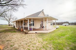 582 HCR Road #4431 - Photo 1 of 1