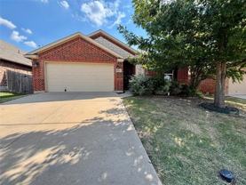 8037 Big Spruce Ln - Photo 1 of 1