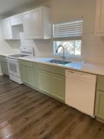 featured image of 702 Shawnee Street #B