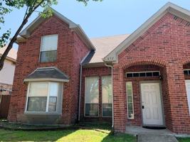 featured image of 852 Brockden Dr