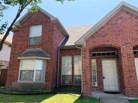 852 Brockden Dr - Photo 1 of 1