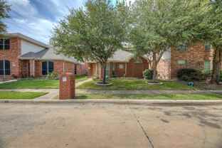 3937 Granby Ln - Photo 1 of 1