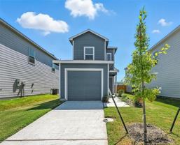 6307 Kingfisher Way - Photo 1 of 1