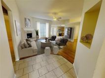 7021 Spoonbill Ct - Photo 1 of 1