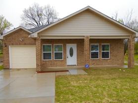 4805 Pickett St - Photo 1 of 1