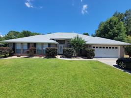 featured image of 2664 Shoni Dr