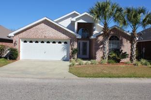 7182 Majestic Blvd - Photo 1 of 1