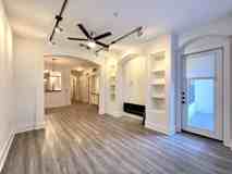 2600 Hillsboro Pike - Photo 1 of 1