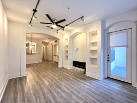 2600 Hillsboro Pike - Photo 1 of 1