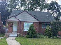 9555 Arcola St - Photo 1 of 1