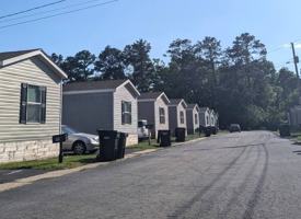 featured image of 3110 Victory Dr #0021