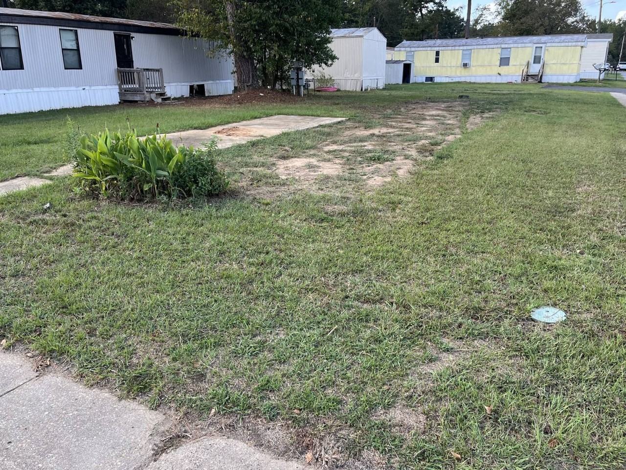 3110 Victory Dr #0021 - Photo 4 of 6