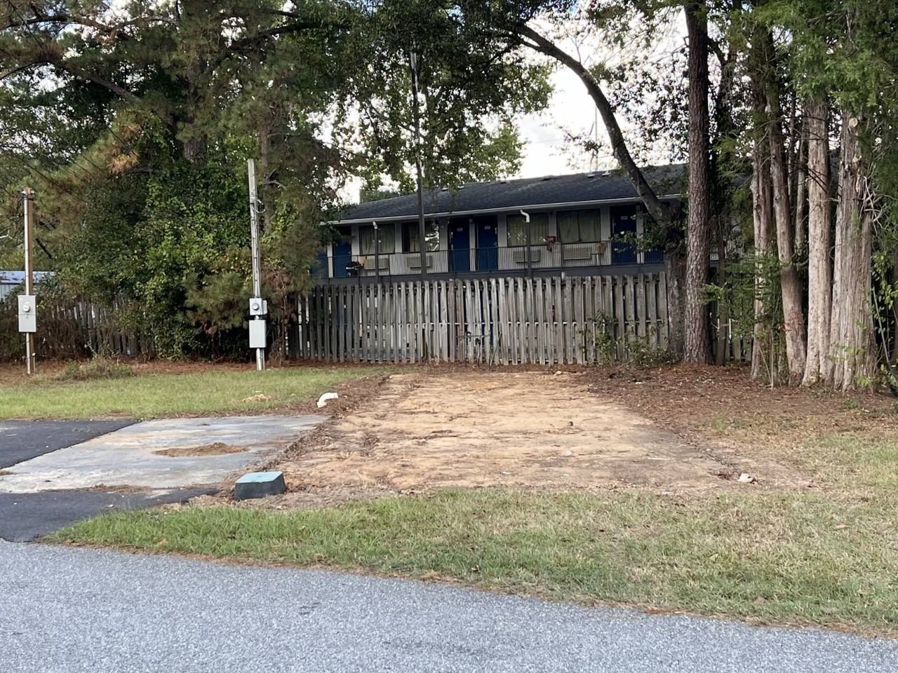 3110 Victory Dr #0021 - Photo 6 of 6