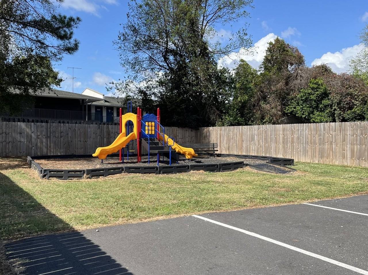 3110 Victory Dr #2024 - Photo 4 of 6