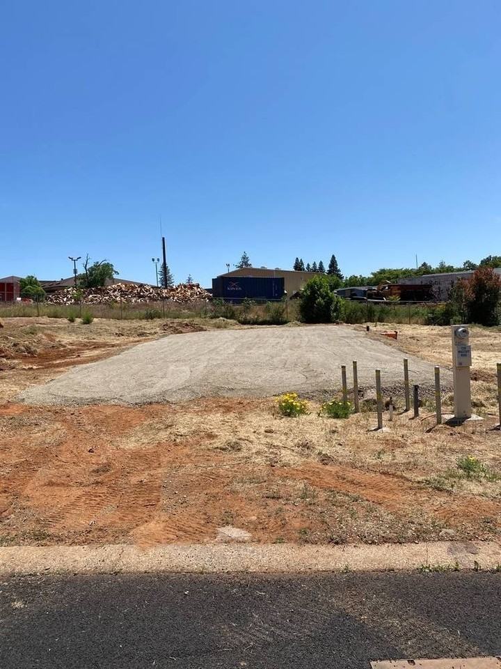 1280 Wagstaff Rd #21 - Photo 3 of 4