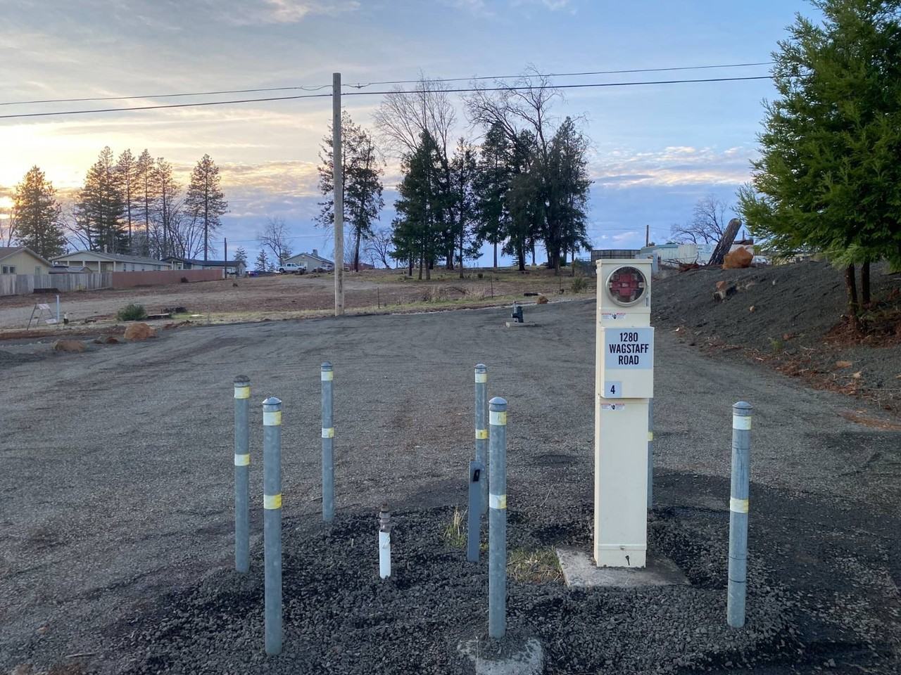 1280 Wagstaff Rd #21 - Photo 4 of 4