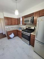 5156 47th St - Photo 1 of 1