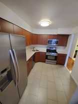 5049 47th Ave - Photo 1 of 1