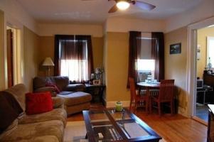 featured image of Grove St