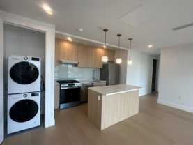 916 58th St #4A - Photo 1 of 1