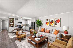 featured image of 2805 Viewfield Ln