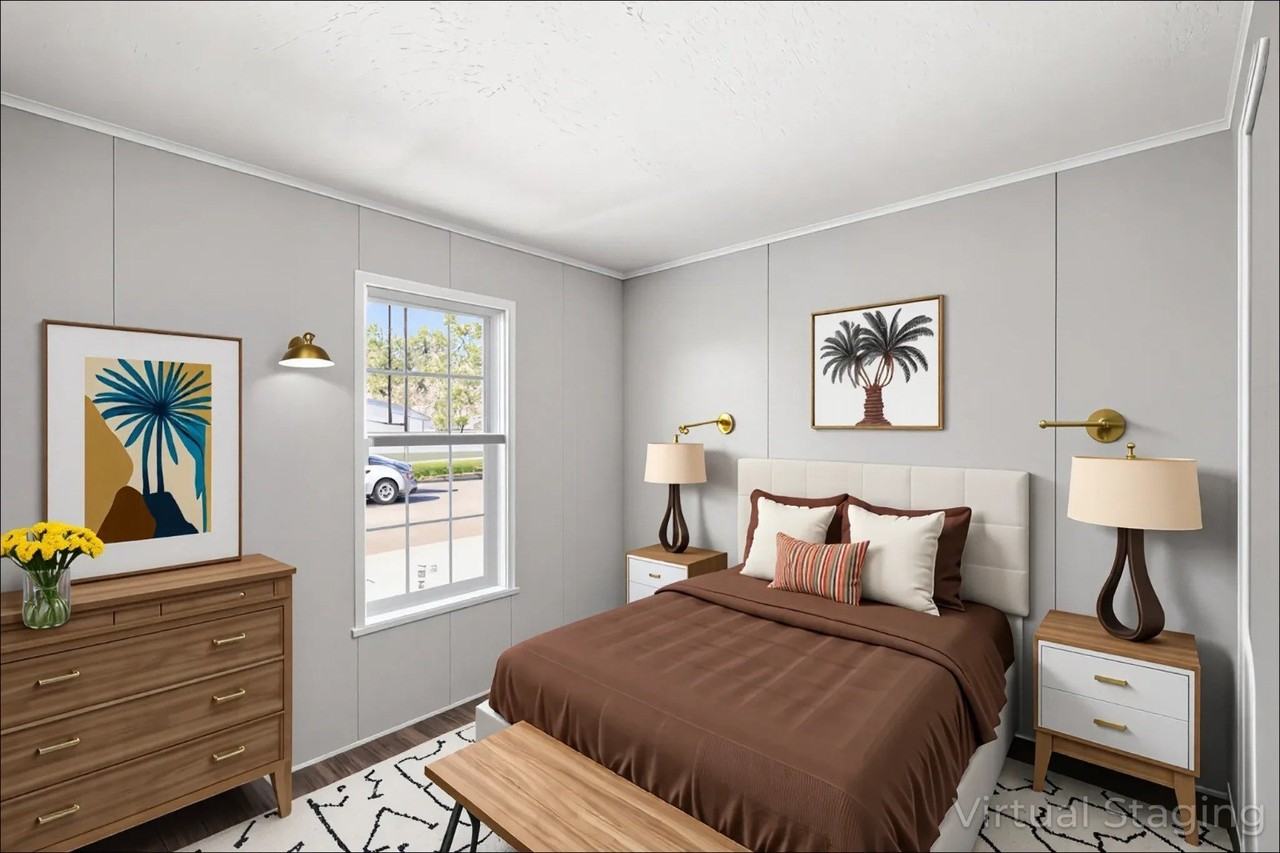 2805 Viewfield Lane - Photo 3 of 23