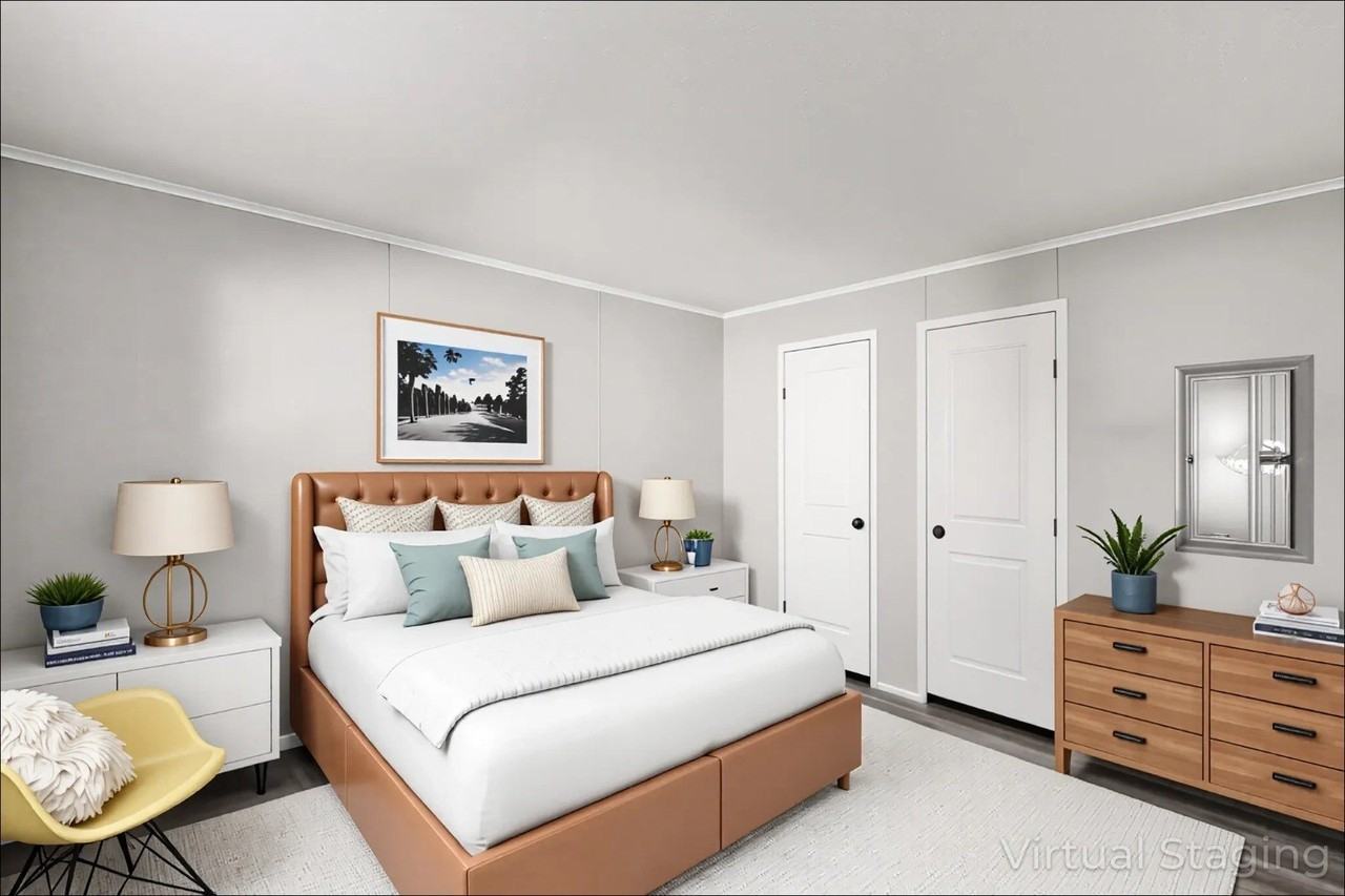 2805 Viewfield Lane - Photo 4 of 23