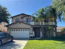 16172 Loomis Ct - Photo 1 of 1