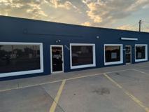 2228 S Air Depot Blvd - Photo 1 of 1