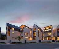 1203 N Dewey Ave - Photo 1 of 1