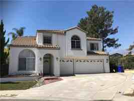 featured image of 6762 Colorno Ct