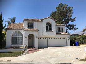 6762 Colorno Ct - Photo 1 of 1