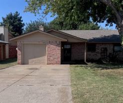 1501 N Fretz Ave - Photo 1 of 1