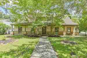 featured image of 28902 Twisted Oak Dr