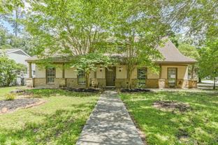 28902 Twisted Oak Dr - Photo 1 of 1