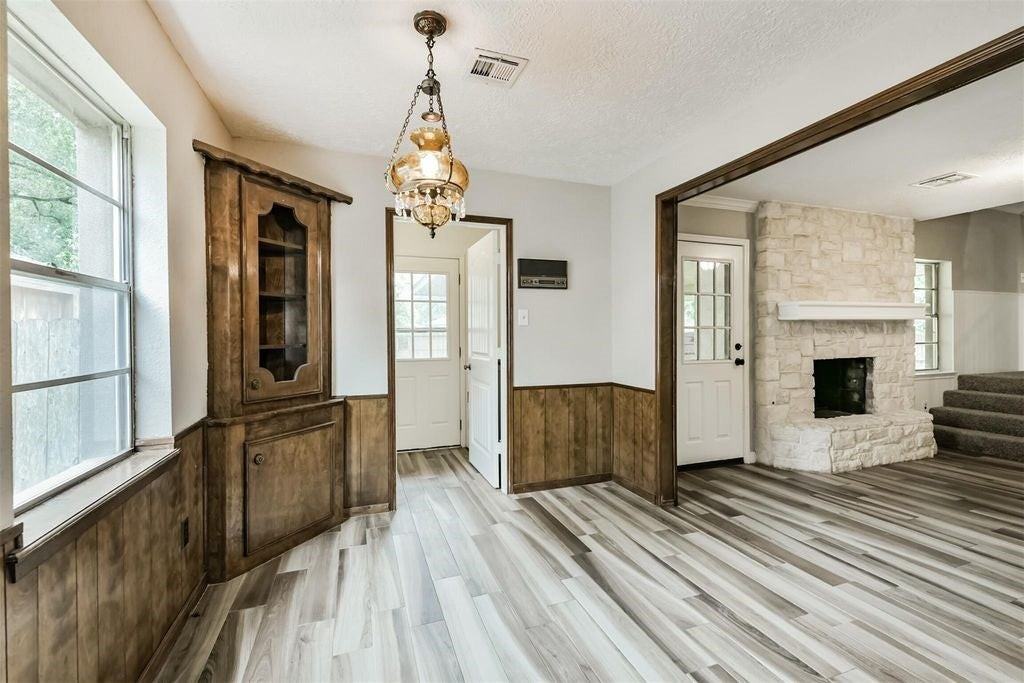 28902 Twisted Oak Dr - Photo 5 of 44