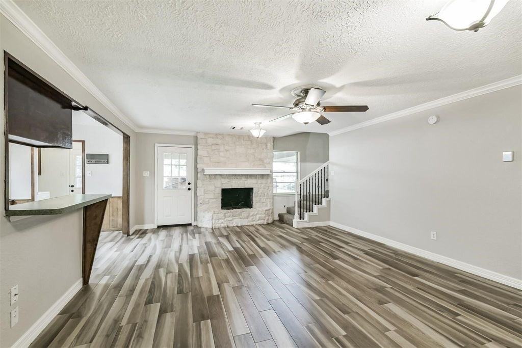 28902 Twisted Oak Dr - Photo 6 of 44