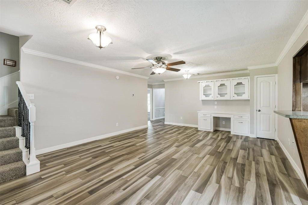 28902 Twisted Oak Dr - Photo 7 of 44