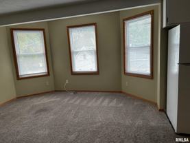 407 Carroll St #A - Photo 1 of 1