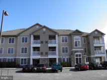 525 Highland Ests - Photo 1 of 1