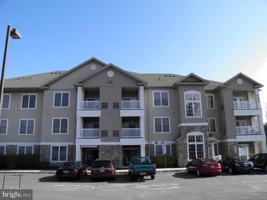 featured image of 525 Highland Ests