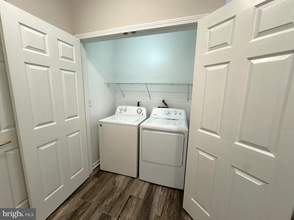 525 Highland Estates - Photo 2 of 19