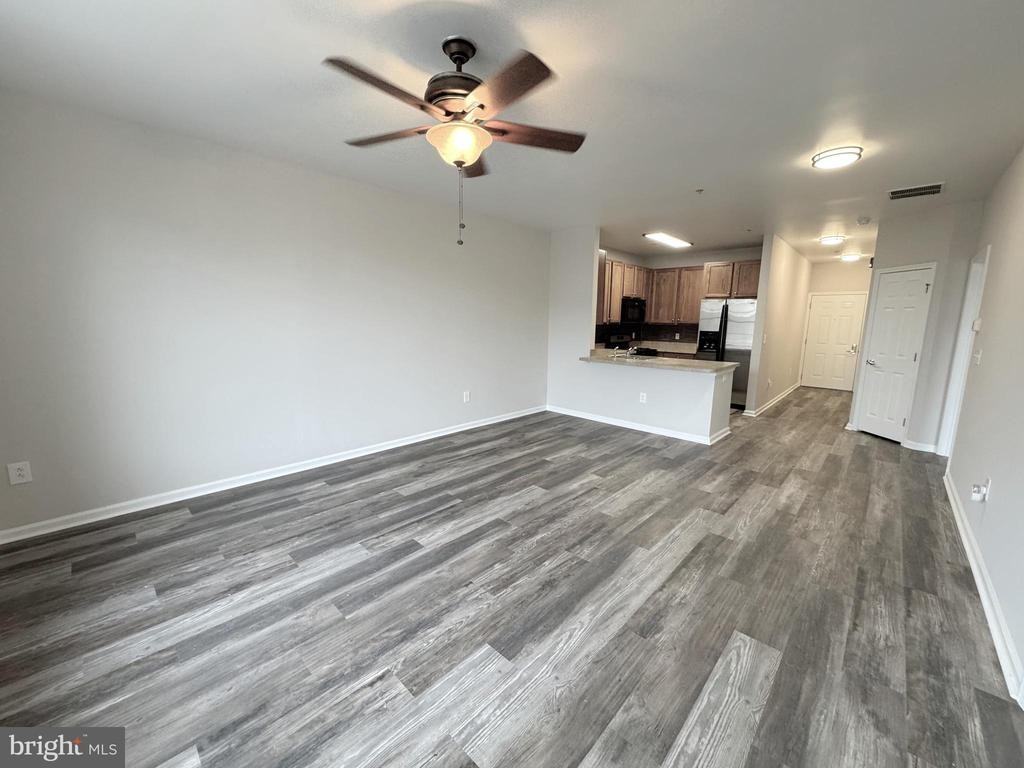 525 Highland Estates - Photo 6 of 19