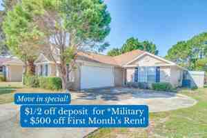 featured image of 2029 Shadow Lake Dr