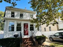 75 Derby St - Photo 1 of 1