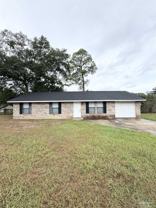4209 N Island Rd - Photo 1 of 1