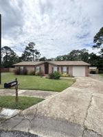 featured image of 9037 El Matador Dr