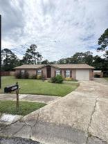 9037 El Matador Dr - Photo 1 of 1